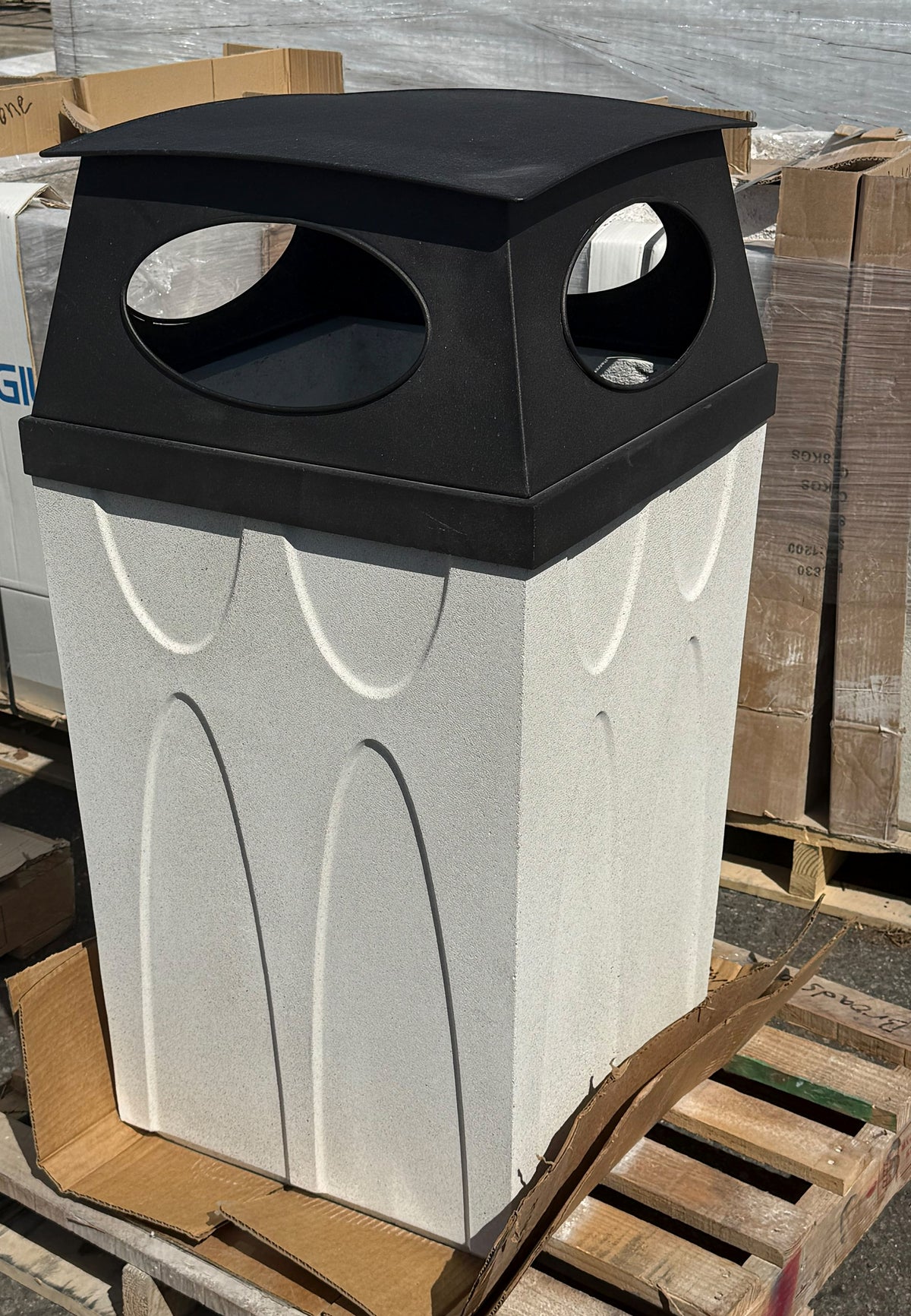 pure-design-werx-textured-waste-receptacle-multi-opening-lid