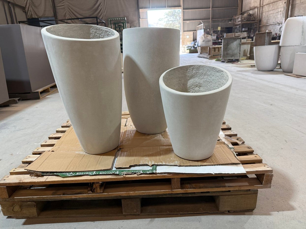pure-design-werx-three-tall-tapered-planters-pallet
