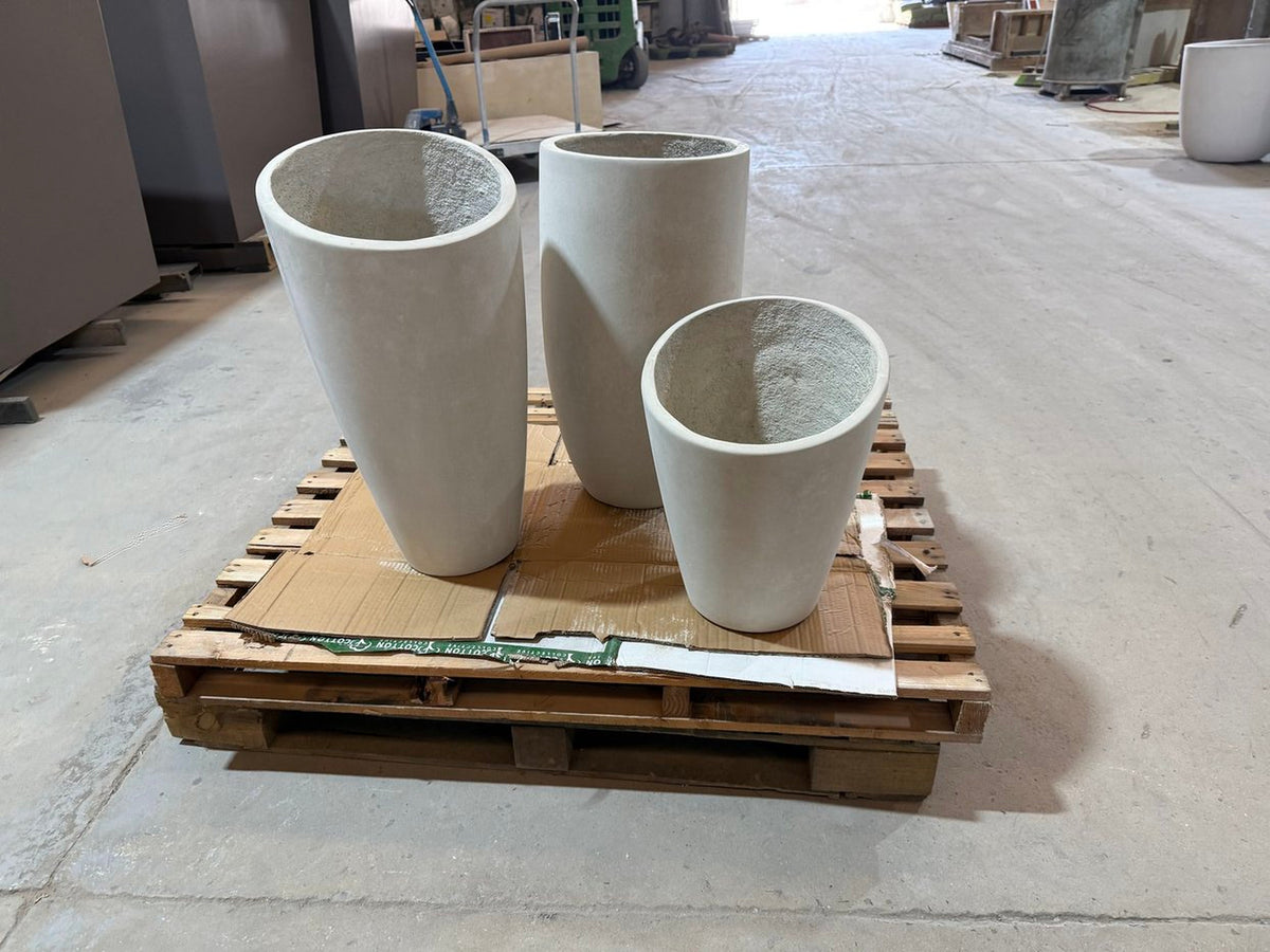 pure-design-werx-three-tapered-planters-workshop