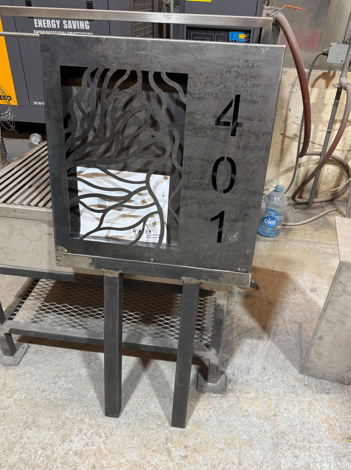 pure-design-werx-tree-pattern-metal-address-sign-401
