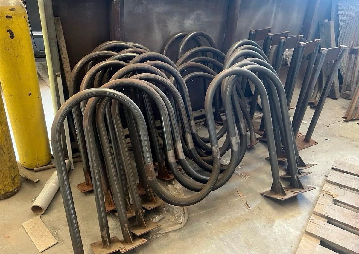 pure-design-werx-u-loop-metal-bike-racks-workshop