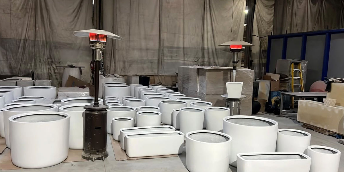 pure-design-werx-white-concrete-planter-collection