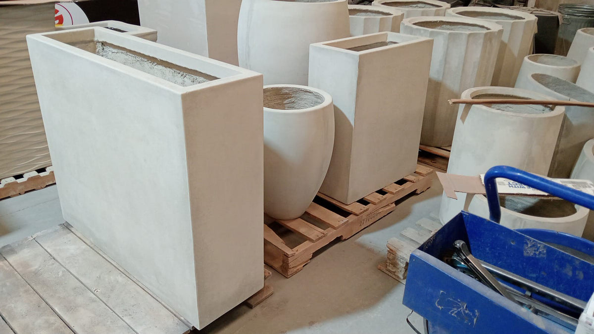 pure-design-werx-white-rectangular-planters-workshop