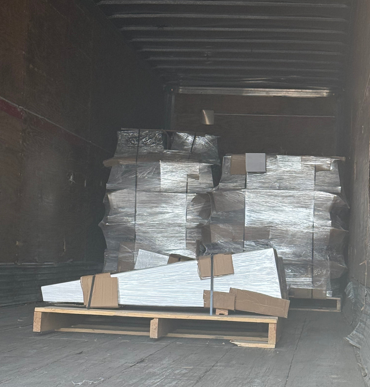 pure-design-werx-wrapped-concrete-products-shipping-pallet