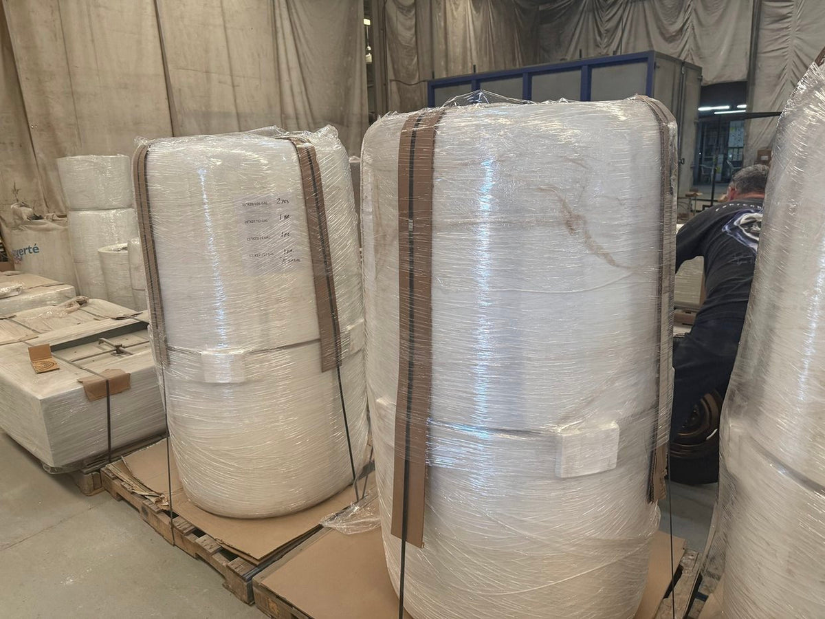 pure-design-werx-wrapped-cylindrical-planters-shipping