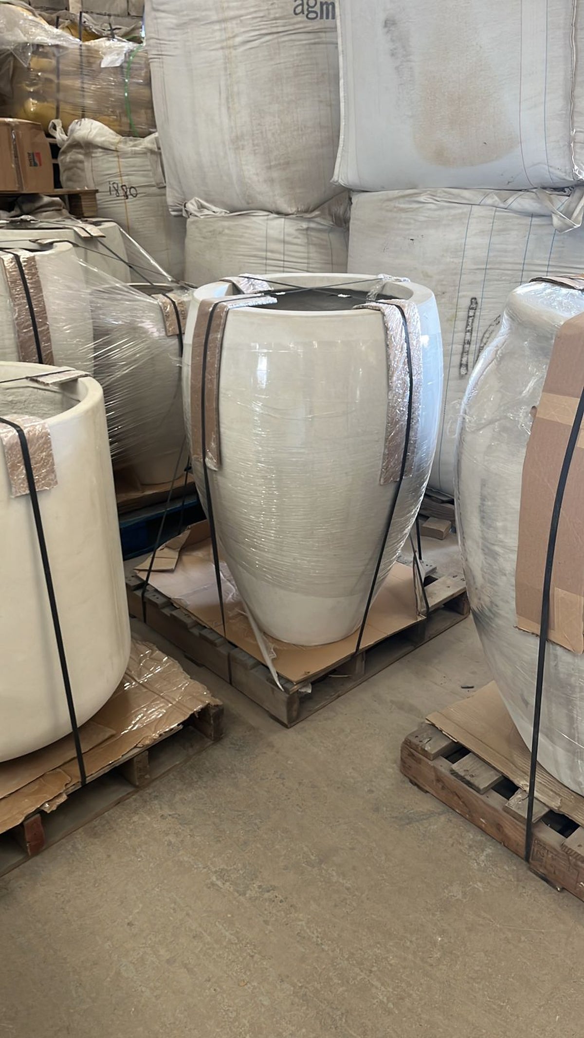 pure-design-werx-wrapped-tapered-planter-shipping-pallet