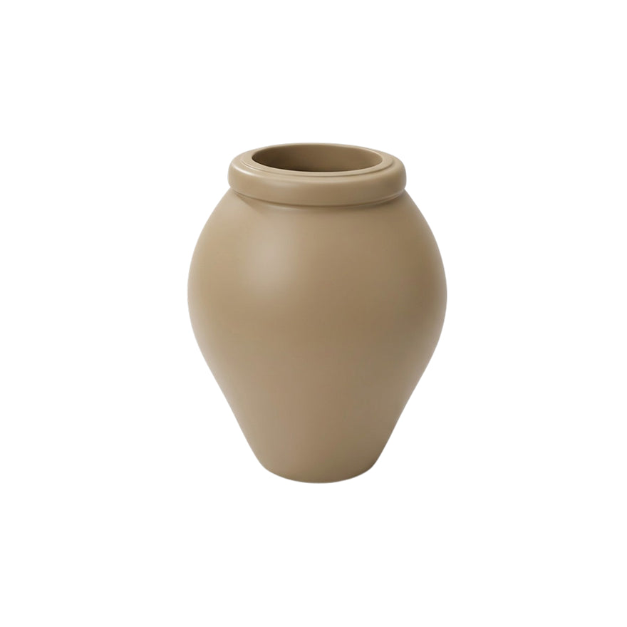 Amphora