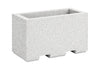 Light Sandblast