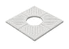 Light Sandblast